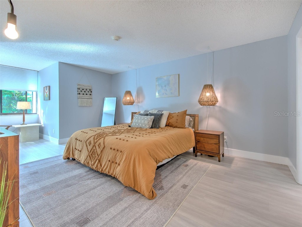 805 Bayport Way #805 Longboat Key FL 34228 - SARASOTA BAY / GULF OF MEXICO T3492091 image22