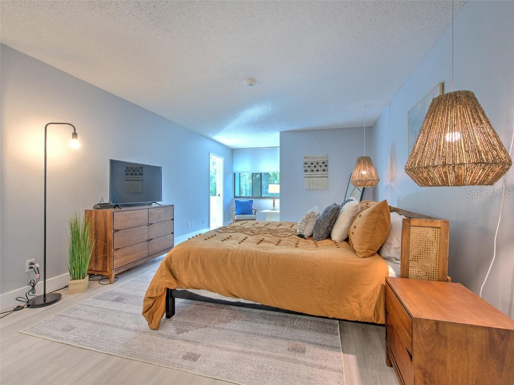 805 Bayport Way #805 Longboat Key FL 34228 - SARASOTA BAY / GULF OF MEXICO T3492091 image23