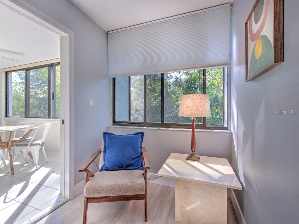 805 Bayport Way #805 Longboat Key FL 34228 - SARASOTA BAY / GULF OF MEXICO T3492091 image24