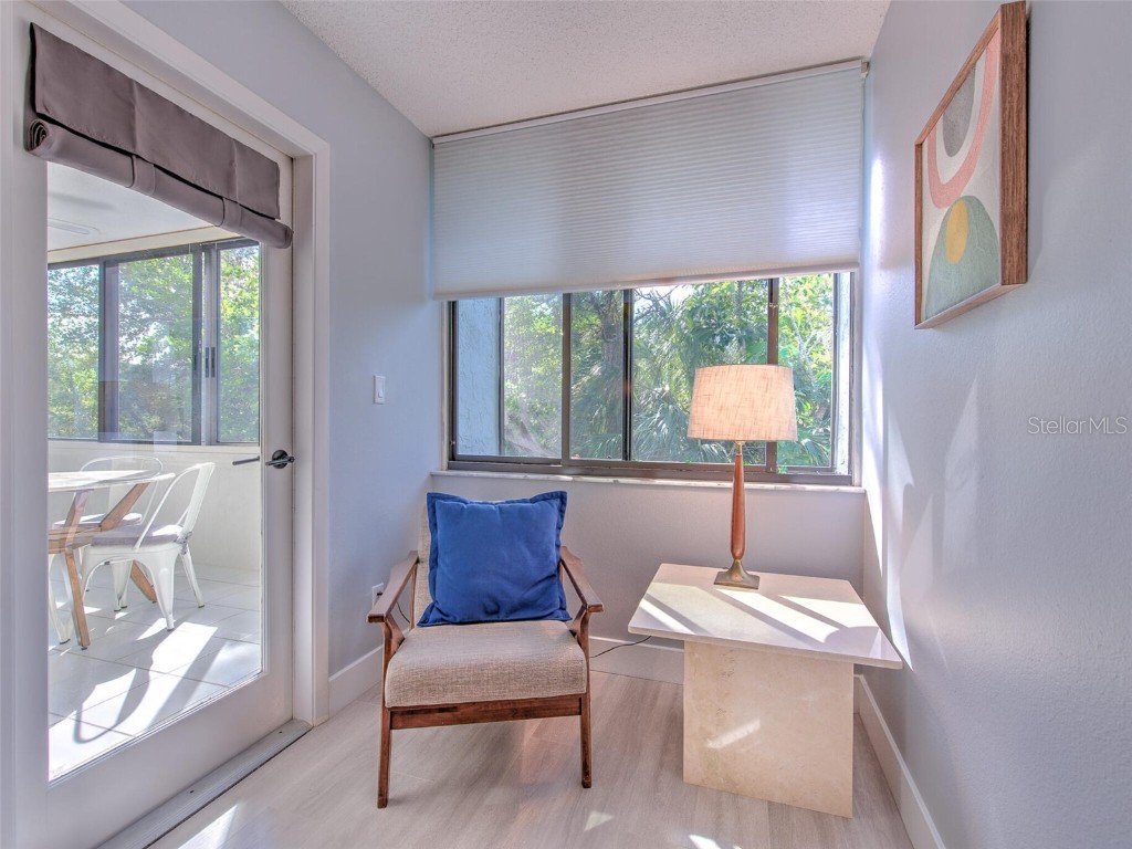 805 Bayport Way #805 Longboat Key FL 34228 - SARASOTA BAY / GULF OF MEXICO T3492091 image25