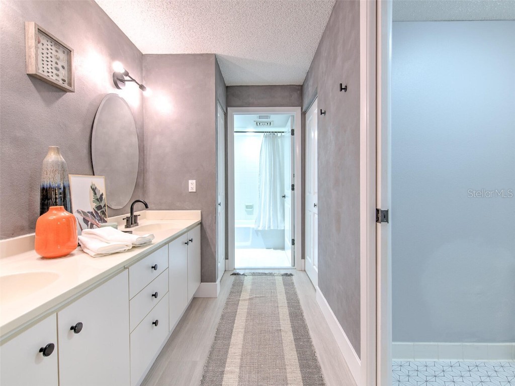 805 Bayport Way #805 Longboat Key FL 34228 - SARASOTA BAY / GULF OF MEXICO T3492091 image28