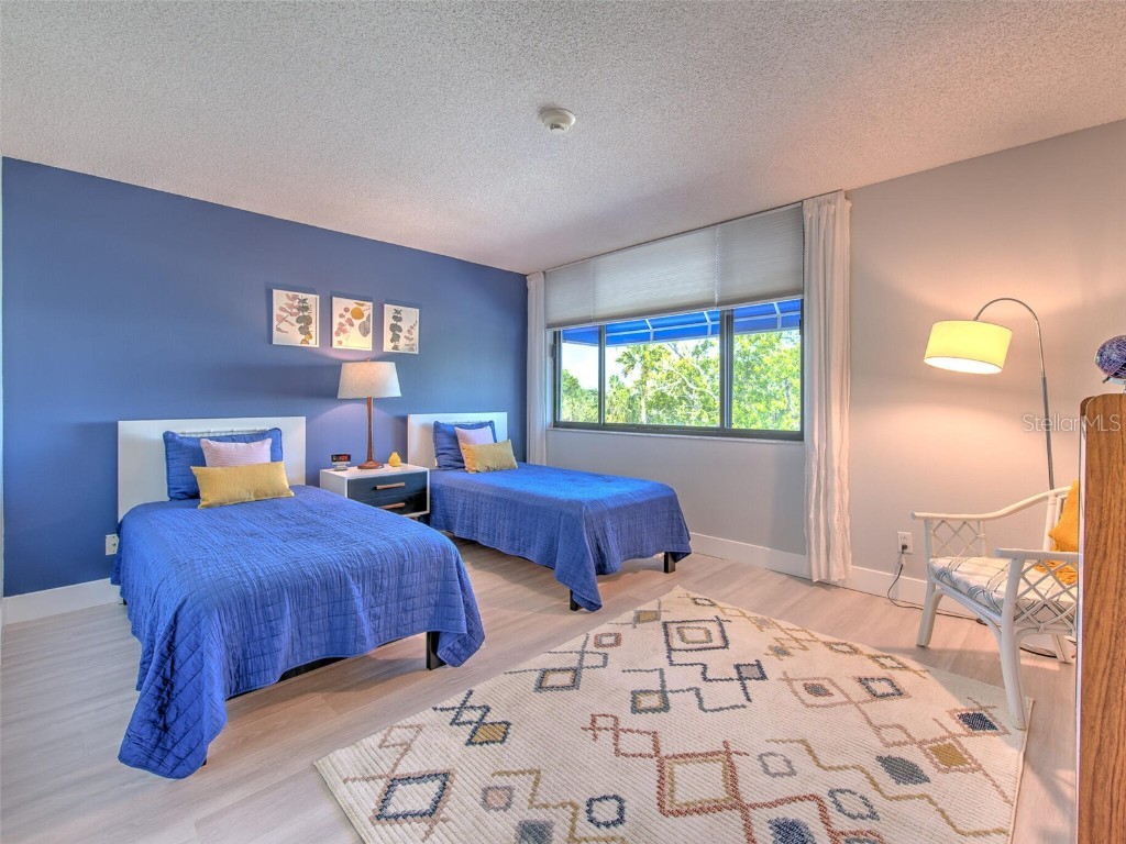 805 Bayport Way #805 Longboat Key FL 34228 - SARASOTA BAY / GULF OF MEXICO T3492091 image31