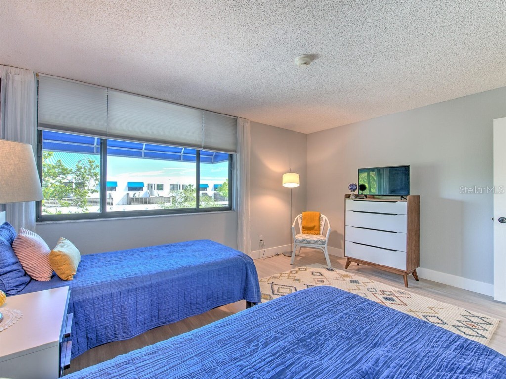 805 Bayport Way #805 Longboat Key FL 34228 - SARASOTA BAY / GULF OF MEXICO T3492091 image33