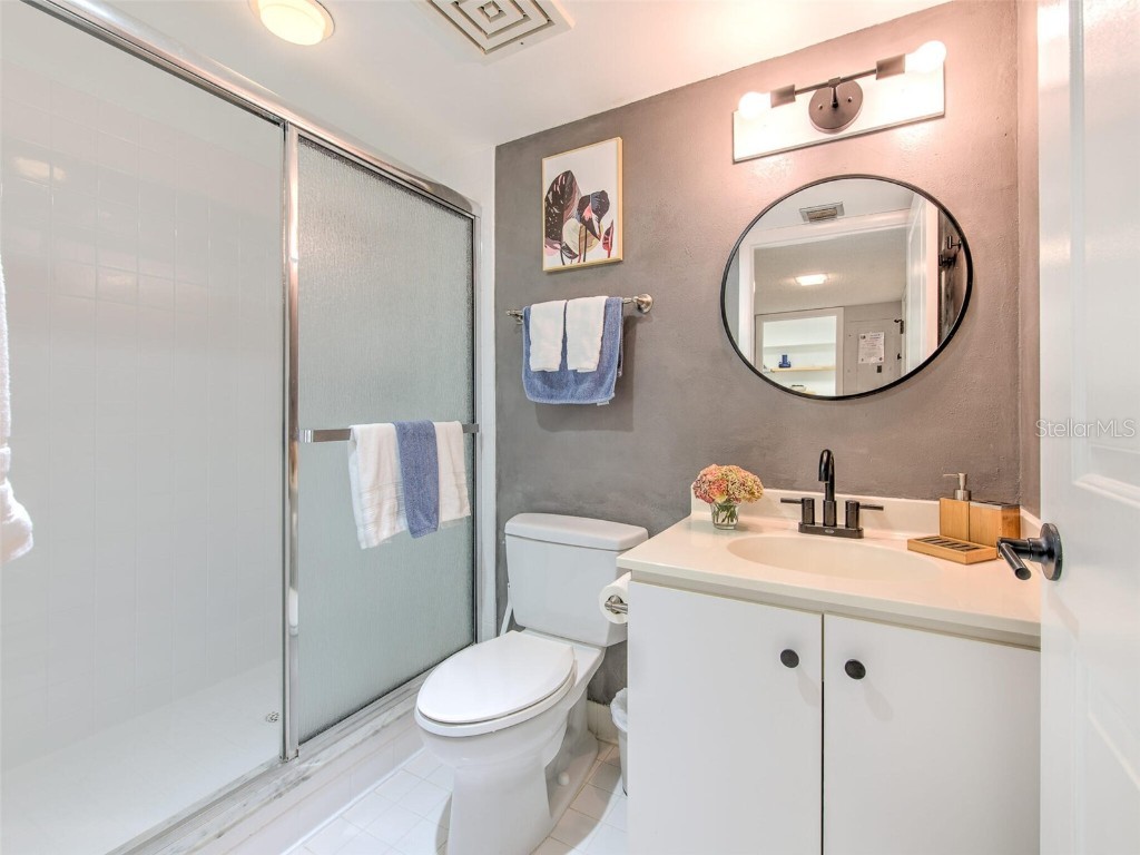 805 Bayport Way #805 Longboat Key FL 34228 - SARASOTA BAY / GULF OF MEXICO T3492091 image34