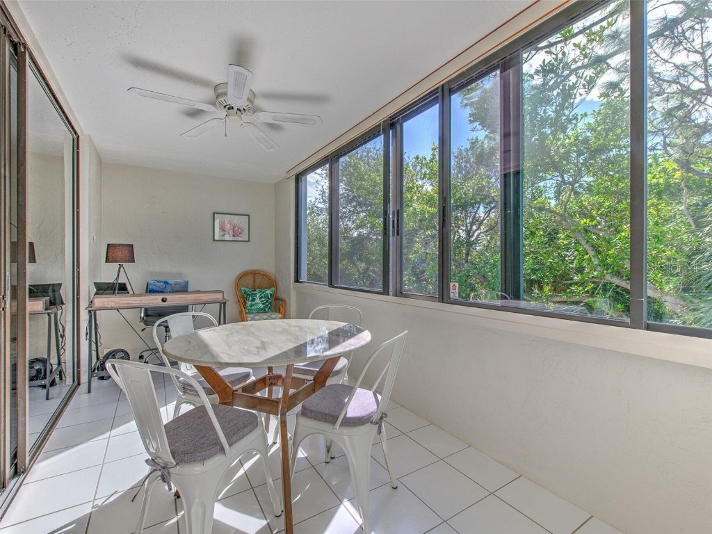 805 Bayport Way #805 Longboat Key FL 34228 - SARASOTA BAY / GULF OF MEXICO T3492091 image35