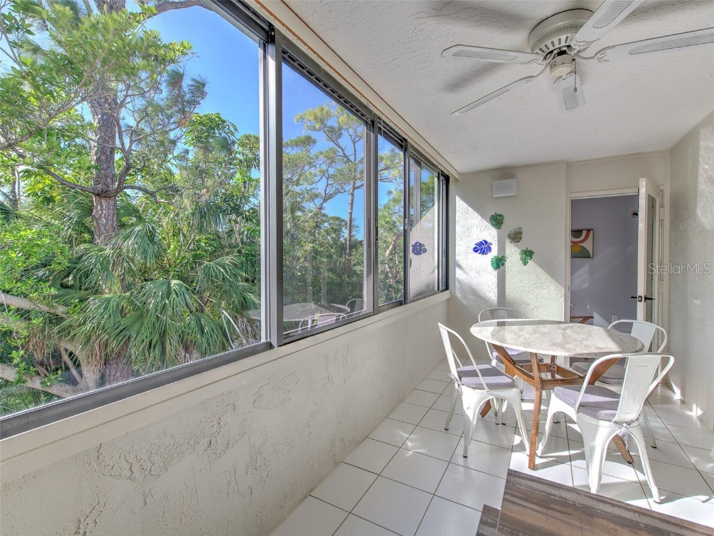 805 Bayport Way #805 Longboat Key FL 34228 - SARASOTA BAY / GULF OF MEXICO T3492091 image36