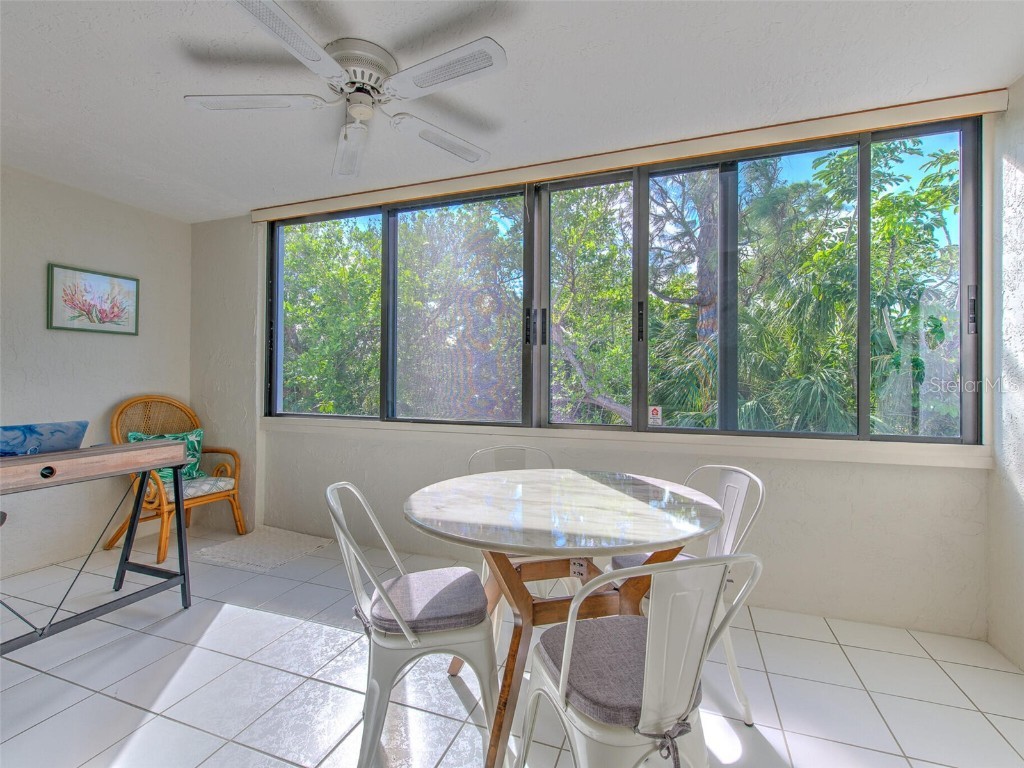 805 Bayport Way #805 Longboat Key FL 34228 - SARASOTA BAY / GULF OF MEXICO T3492091 image37