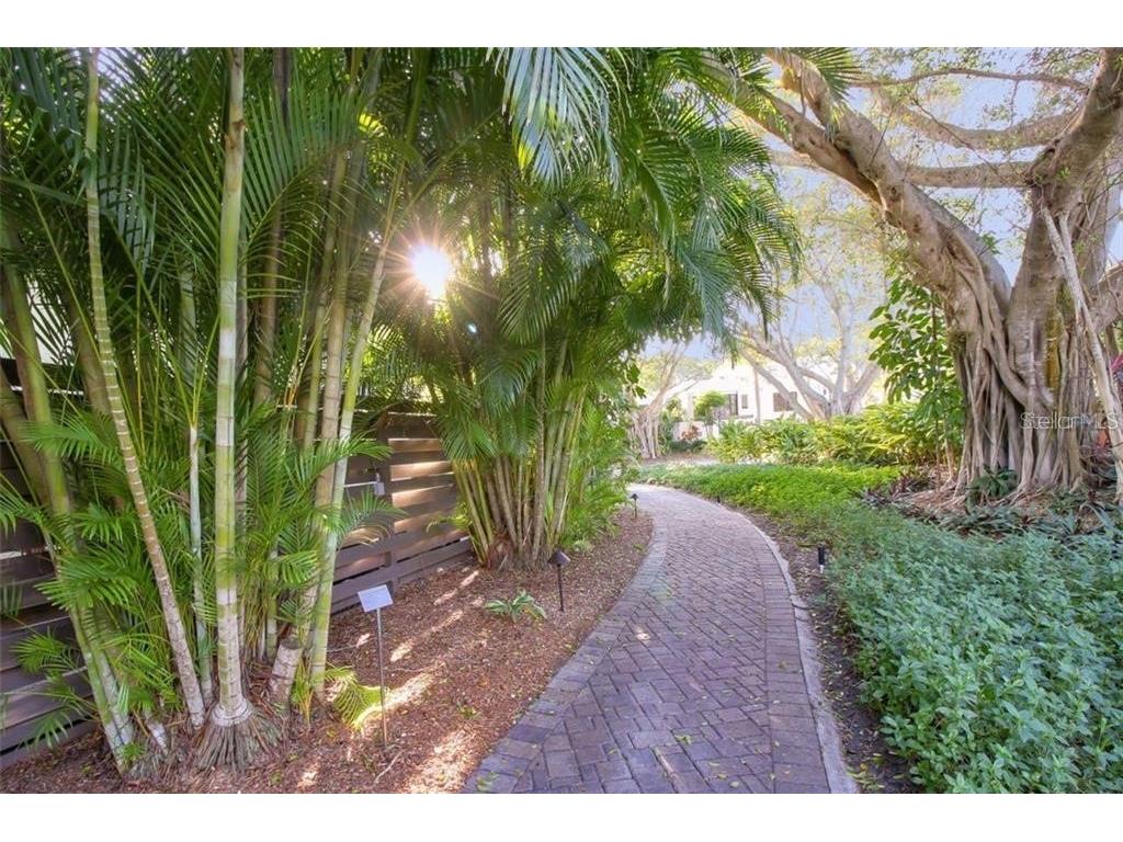 805 Bayport Way #805 Longboat Key FL 34228 - SARASOTA BAY / GULF OF MEXICO T3492091 image54