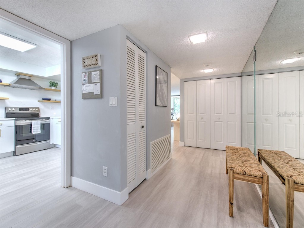 805 Bayport Way #805 Longboat Key FL 34228 - SARASOTA BAY / GULF OF MEXICO T3492091 image6