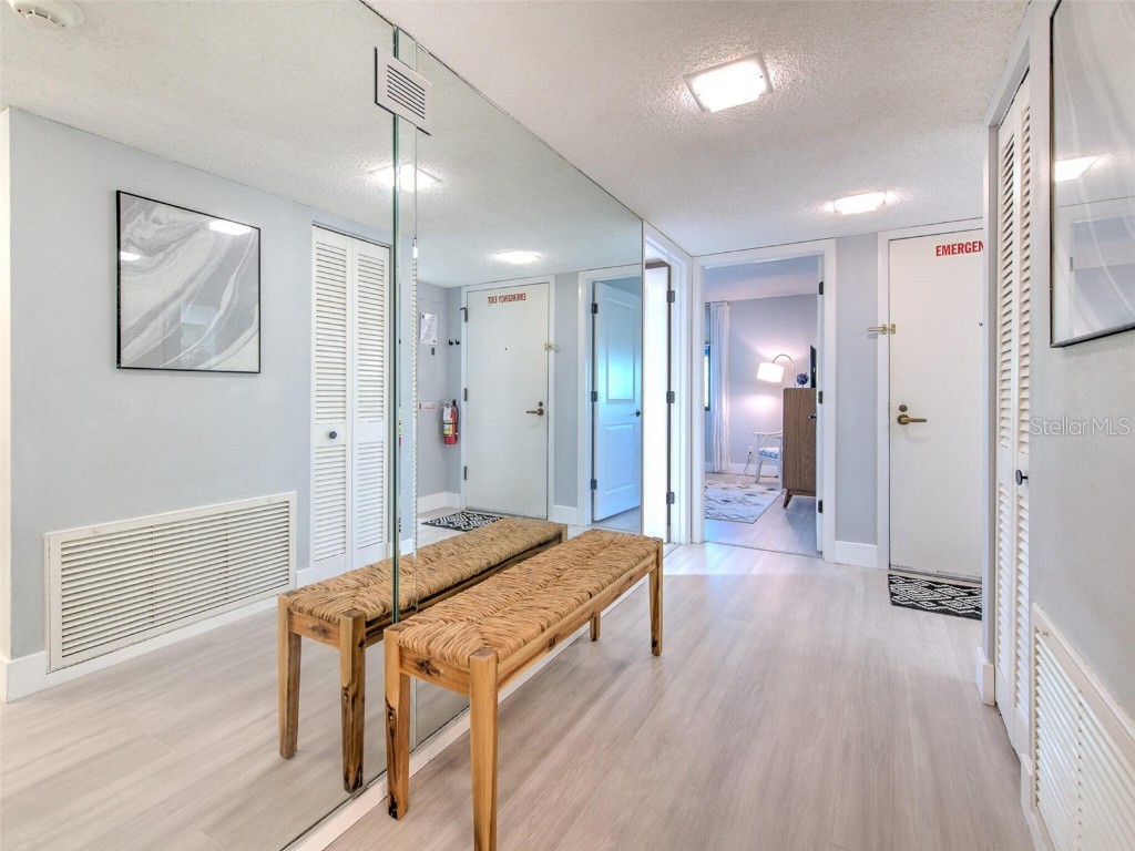 805 Bayport Way #805 Longboat Key FL 34228 - SARASOTA BAY / GULF OF MEXICO T3492091 image7