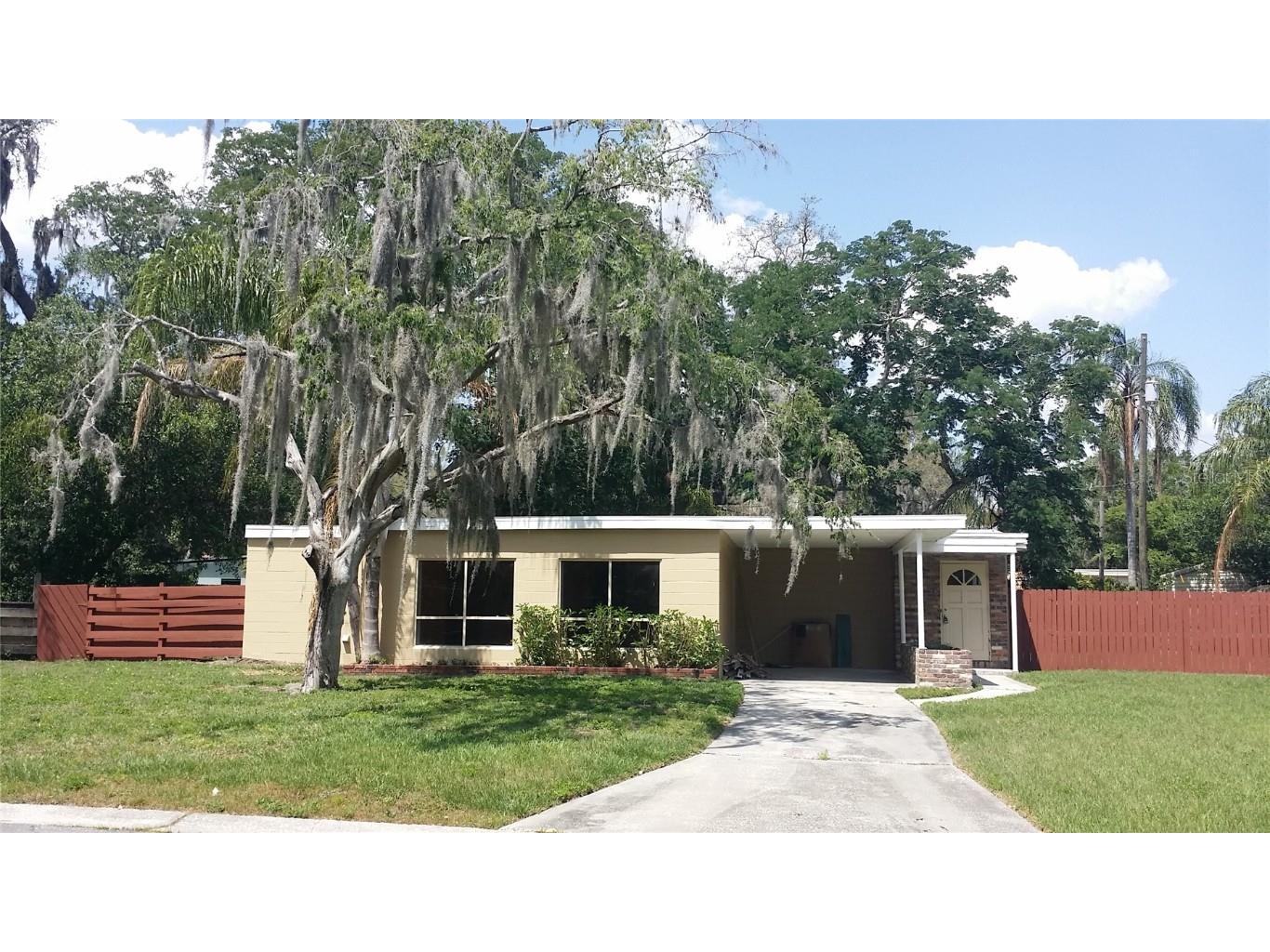 805 Bellemeade Circle Temple Terrace FL 33617 T3472170 image1