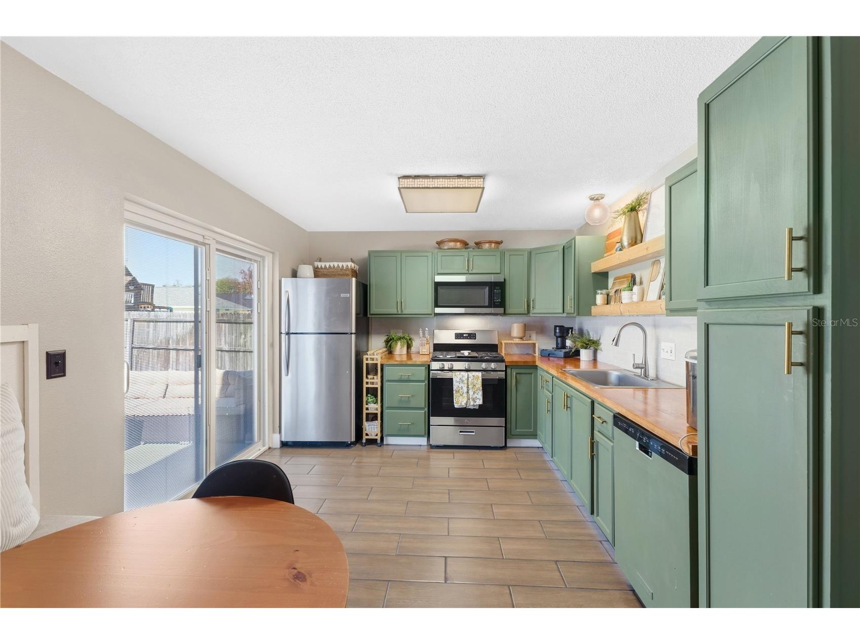 805 Belvoir Drive Davenport FL 33837 O6385862 image10