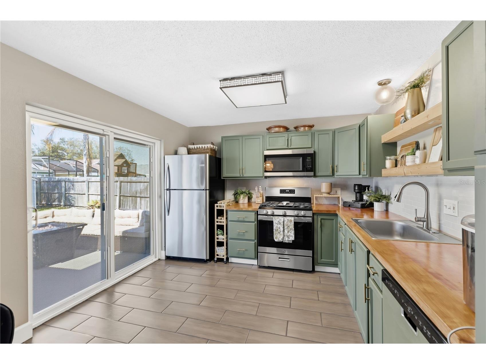 805 Belvoir Drive Davenport FL 33837 O6385862 image11