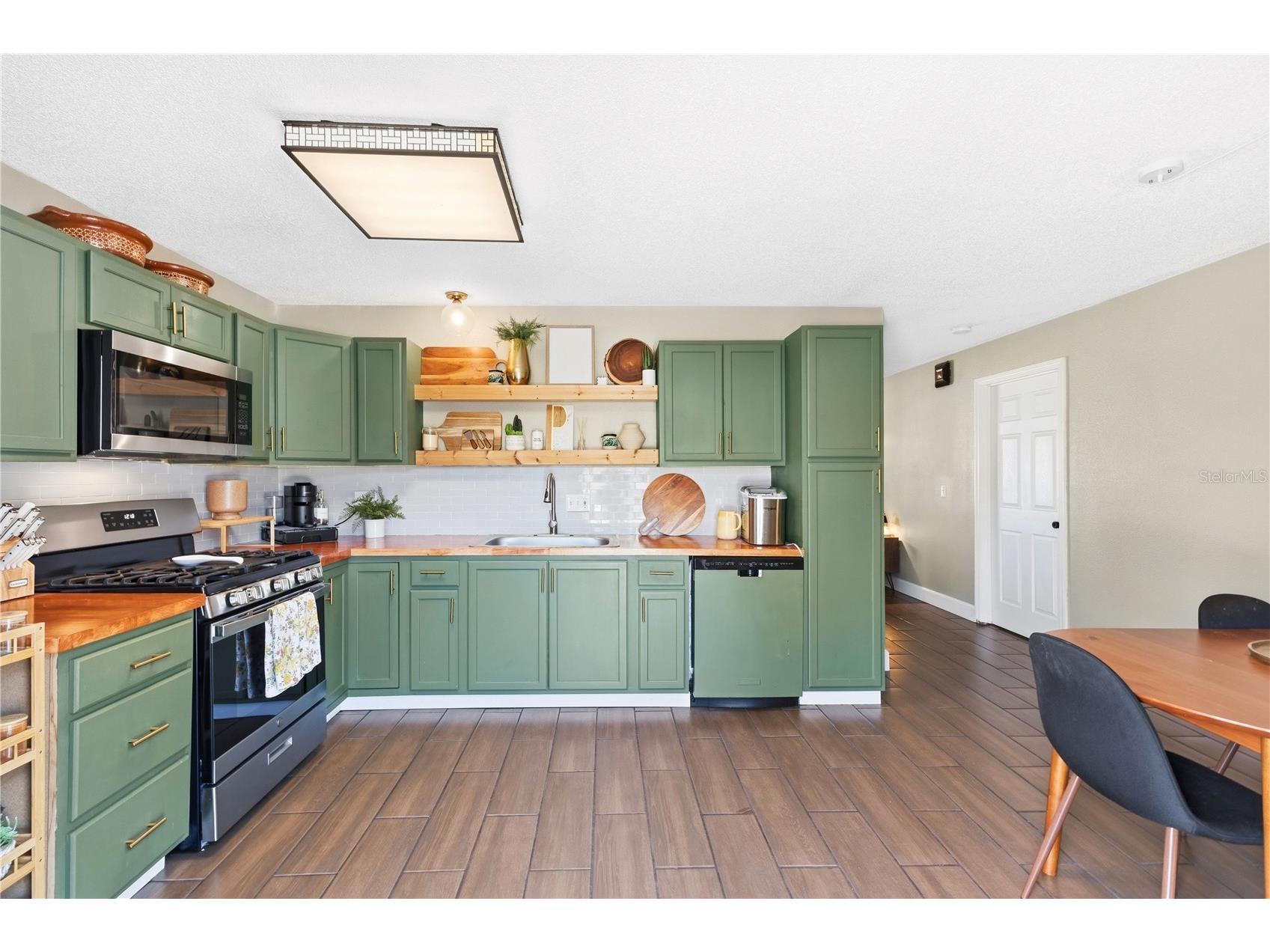 805 Belvoir Drive Davenport FL 33837 O6385862 image12
