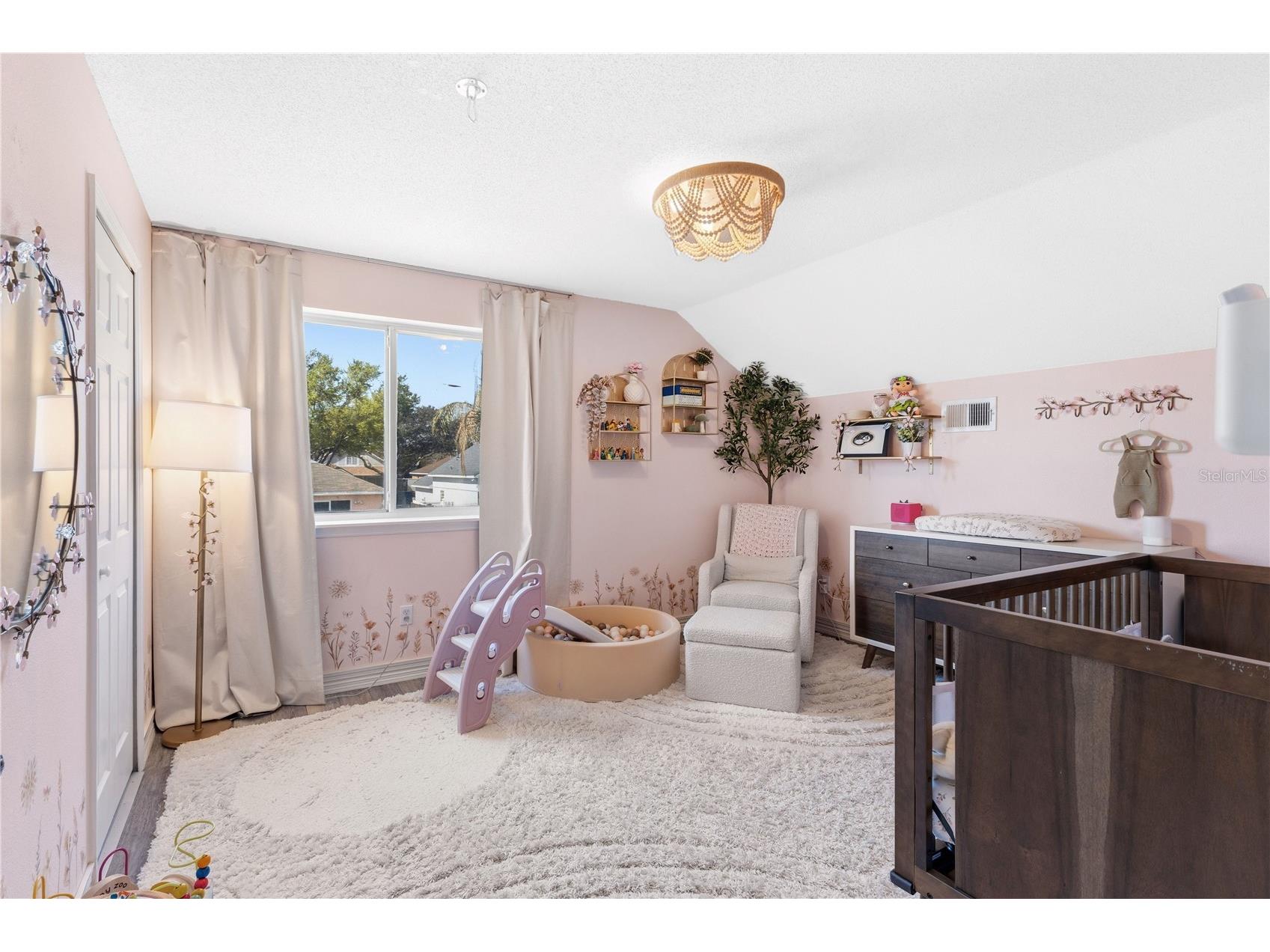 805 Belvoir Drive Davenport FL 33837 O6385862 image17