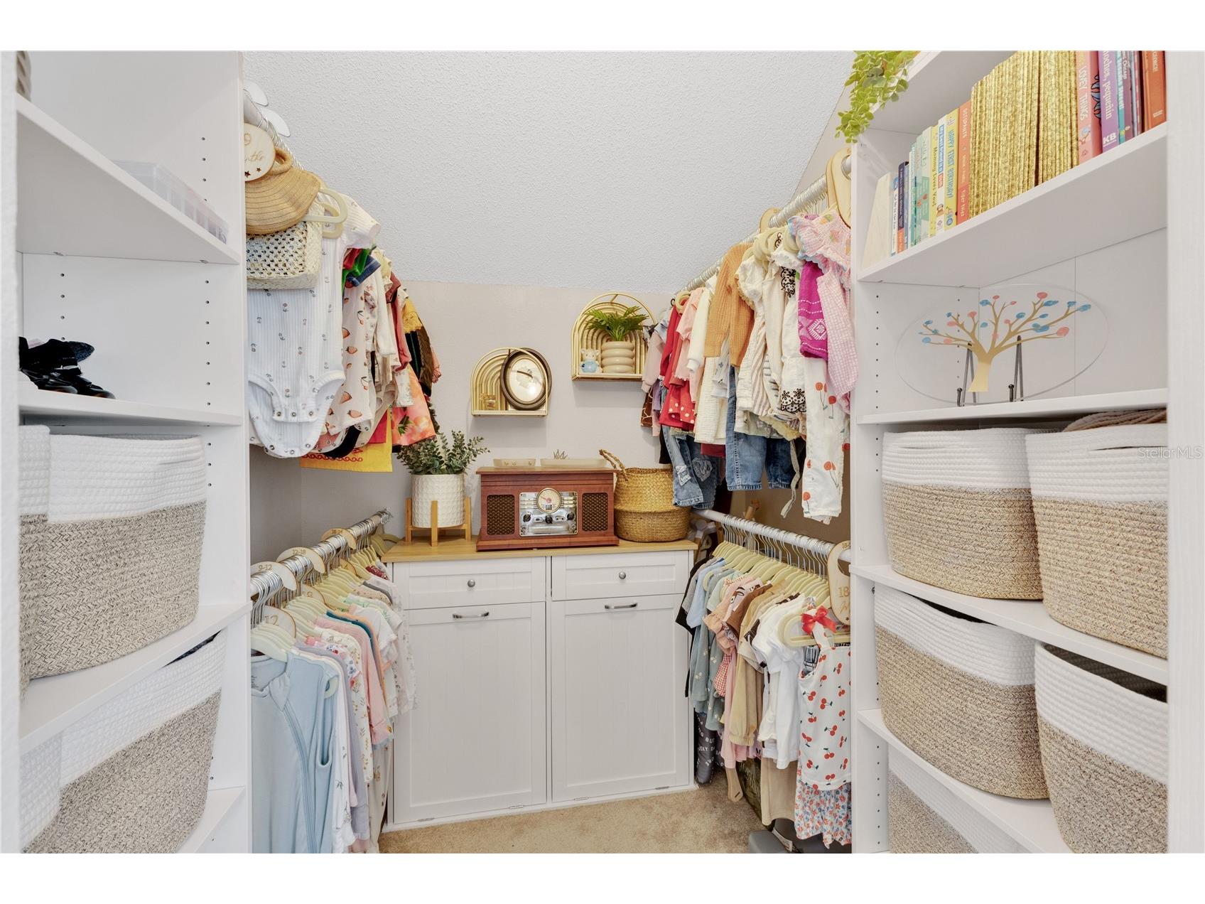 805 Belvoir Drive Davenport FL 33837 O6385862 image18