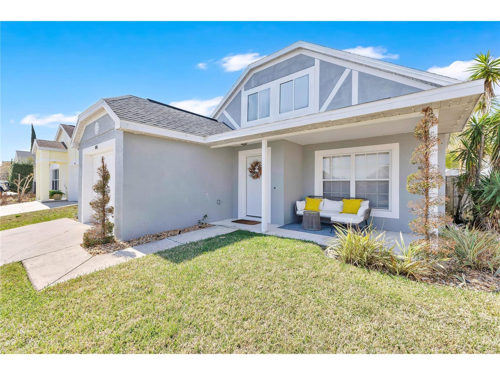 805 Belvoir Drive Davenport FL 33837 O6385862 image2