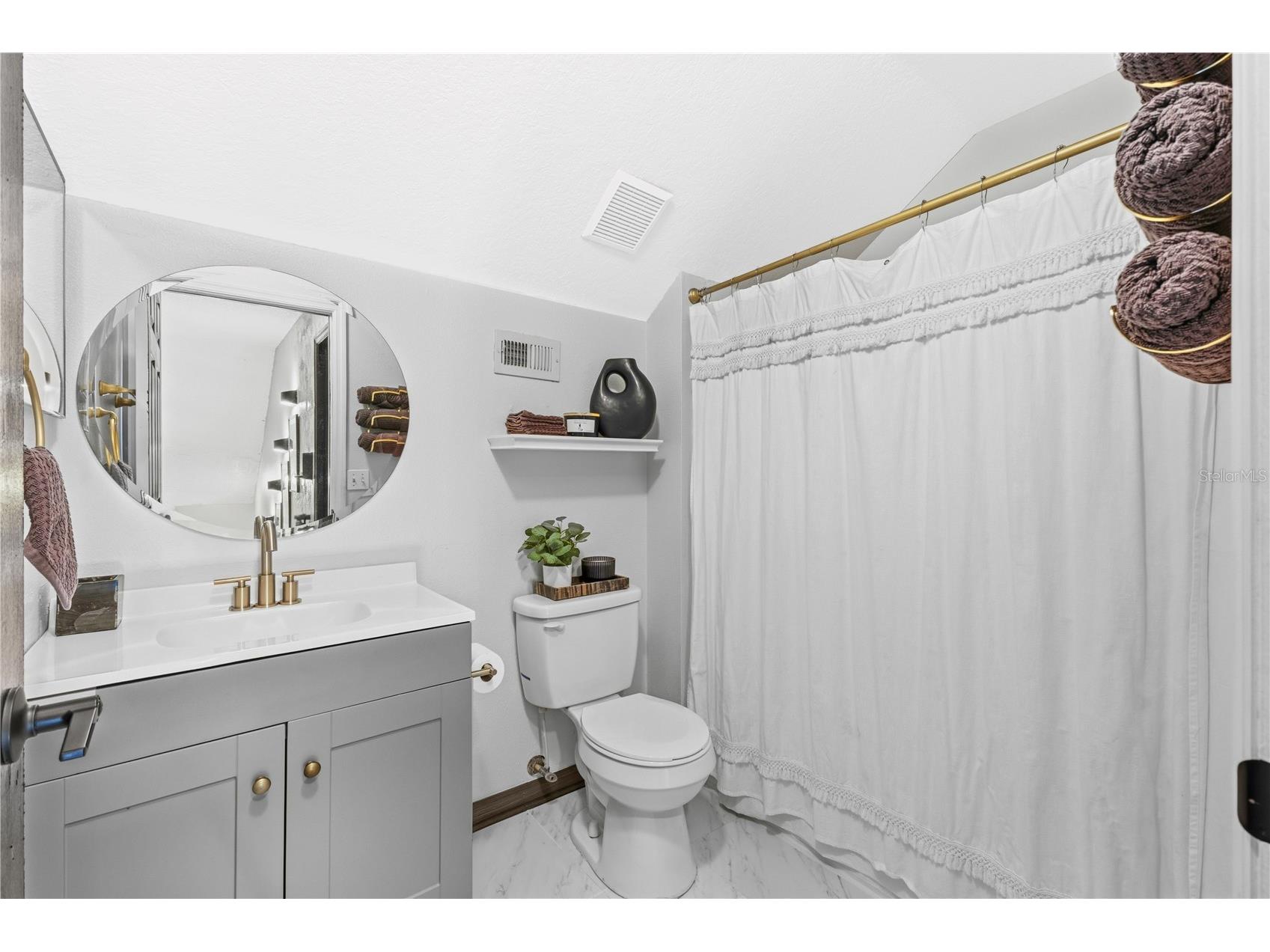 805 Belvoir Drive Davenport FL 33837 O6385862 image20