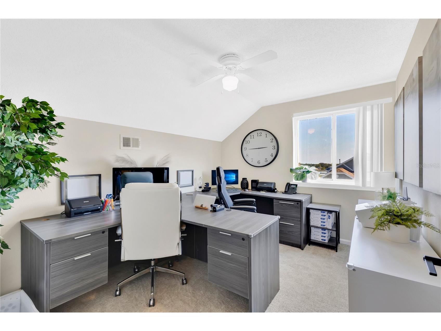 805 Belvoir Drive Davenport FL 33837 O6385862 image21