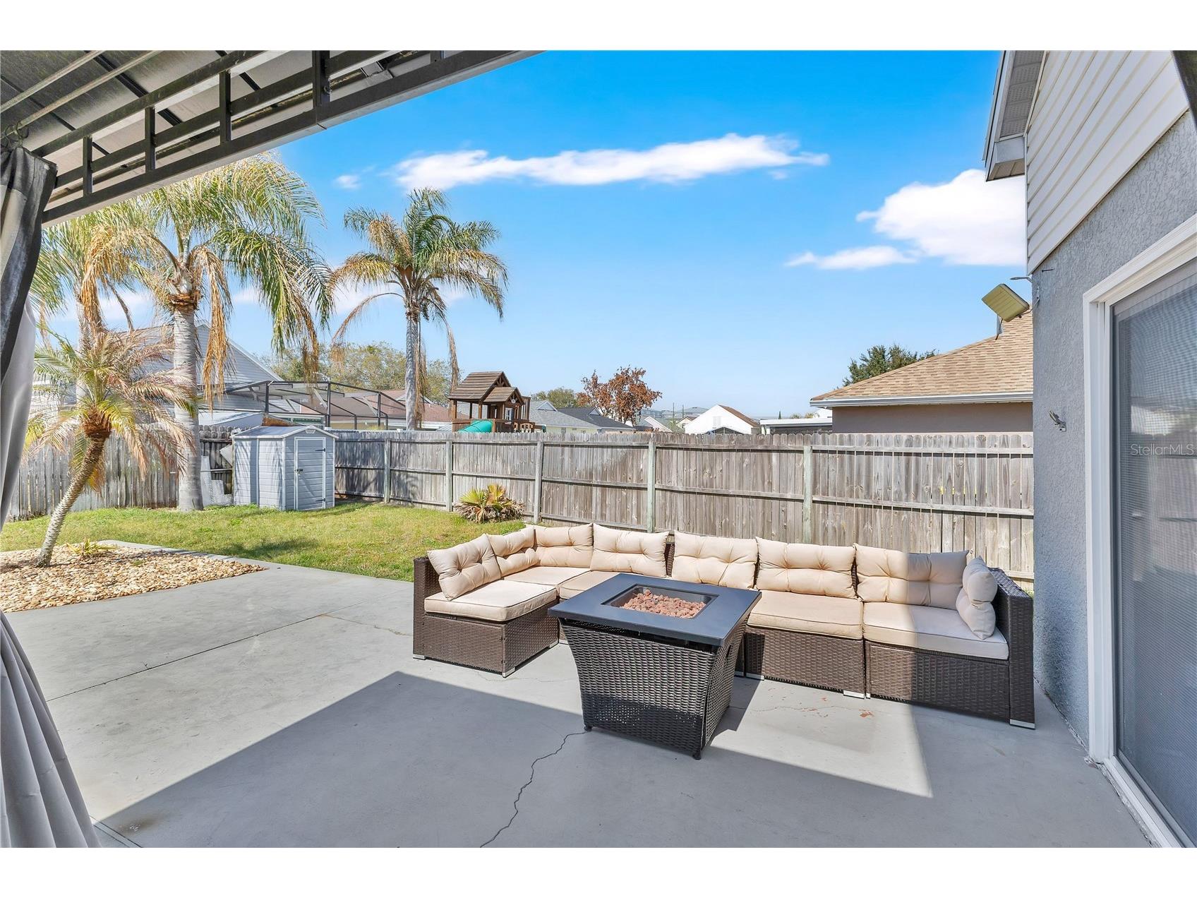 805 Belvoir Drive Davenport FL 33837 O6385862 image22