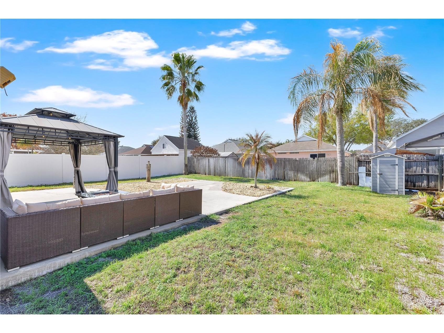 805 Belvoir Drive Davenport FL 33837 O6385862 image23