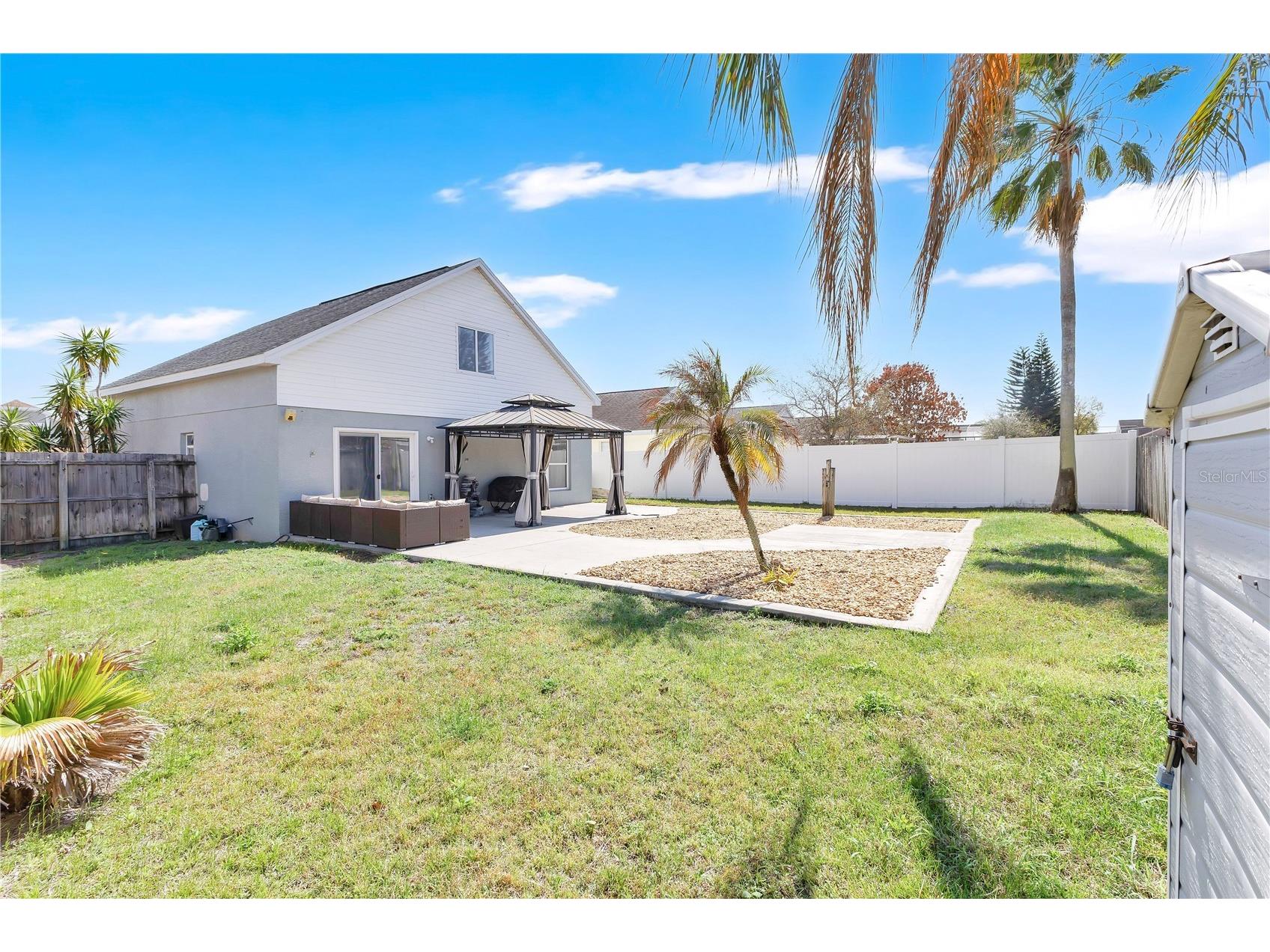 805 Belvoir Drive Davenport FL 33837 O6385862 image24