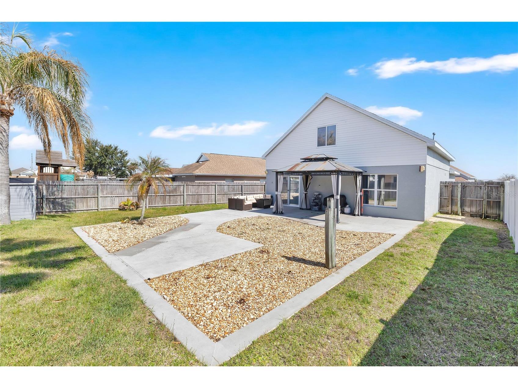 805 Belvoir Drive Davenport FL 33837 O6385862 image25