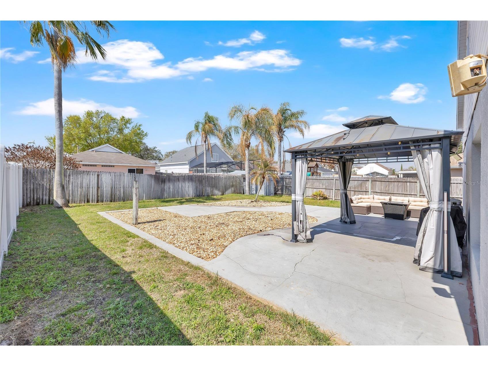 805 Belvoir Drive Davenport FL 33837 O6385862 image26