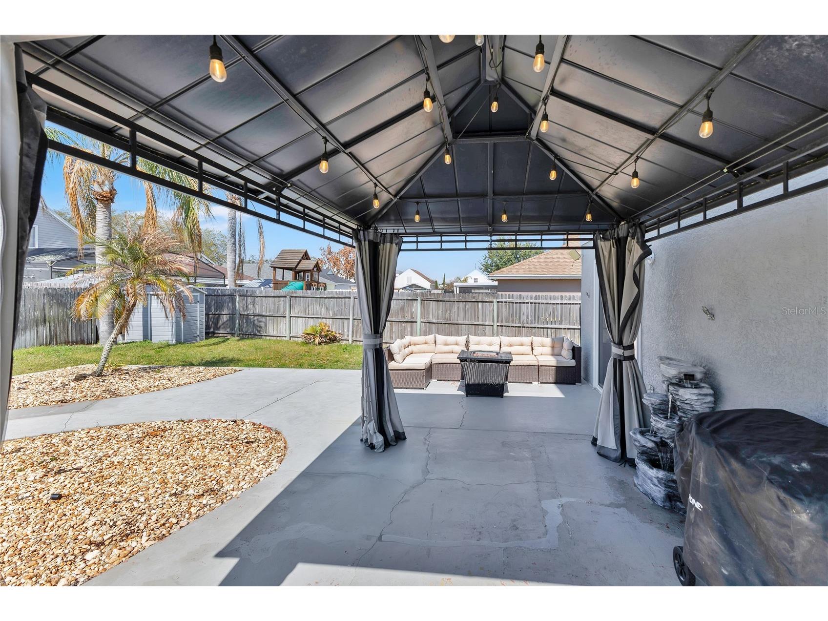 805 Belvoir Drive Davenport FL 33837 O6385862 image27