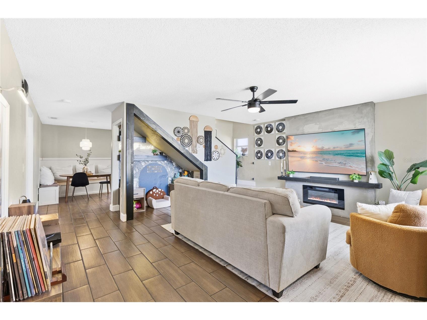 805 Belvoir Drive Davenport FL 33837 O6385862 image3