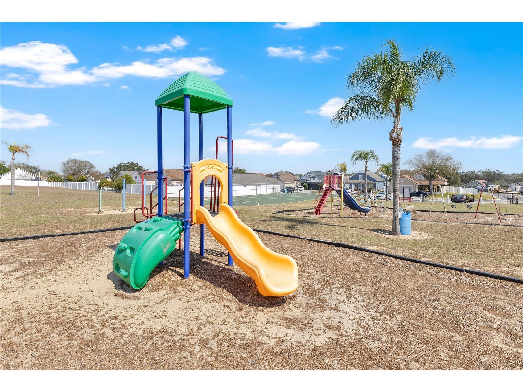 805 Belvoir Drive Davenport FL 33837 O6385862 image30