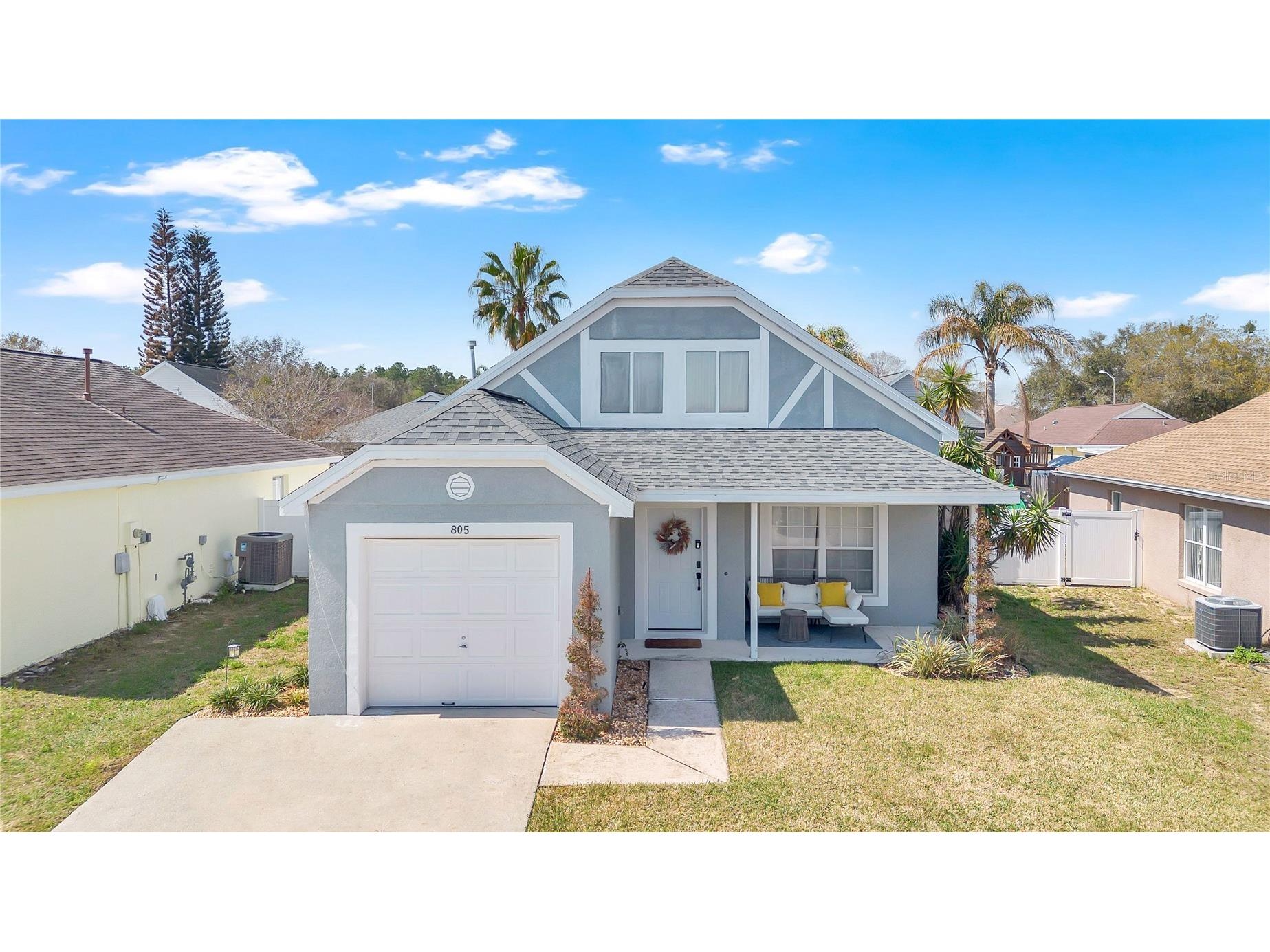 805 Belvoir Drive Davenport FL 33837 O6385862 image31