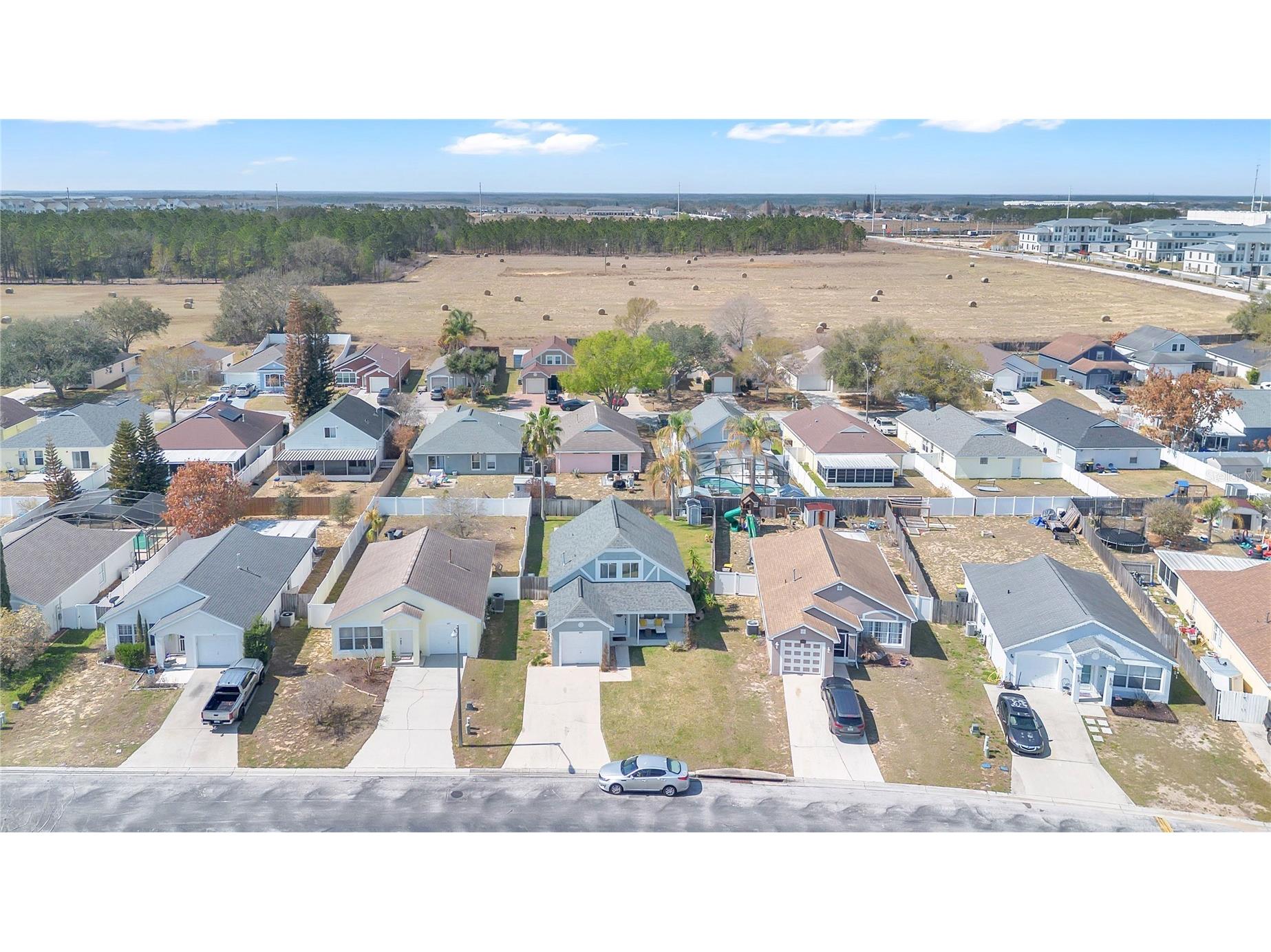 805 Belvoir Drive Davenport FL 33837 O6385862 image32