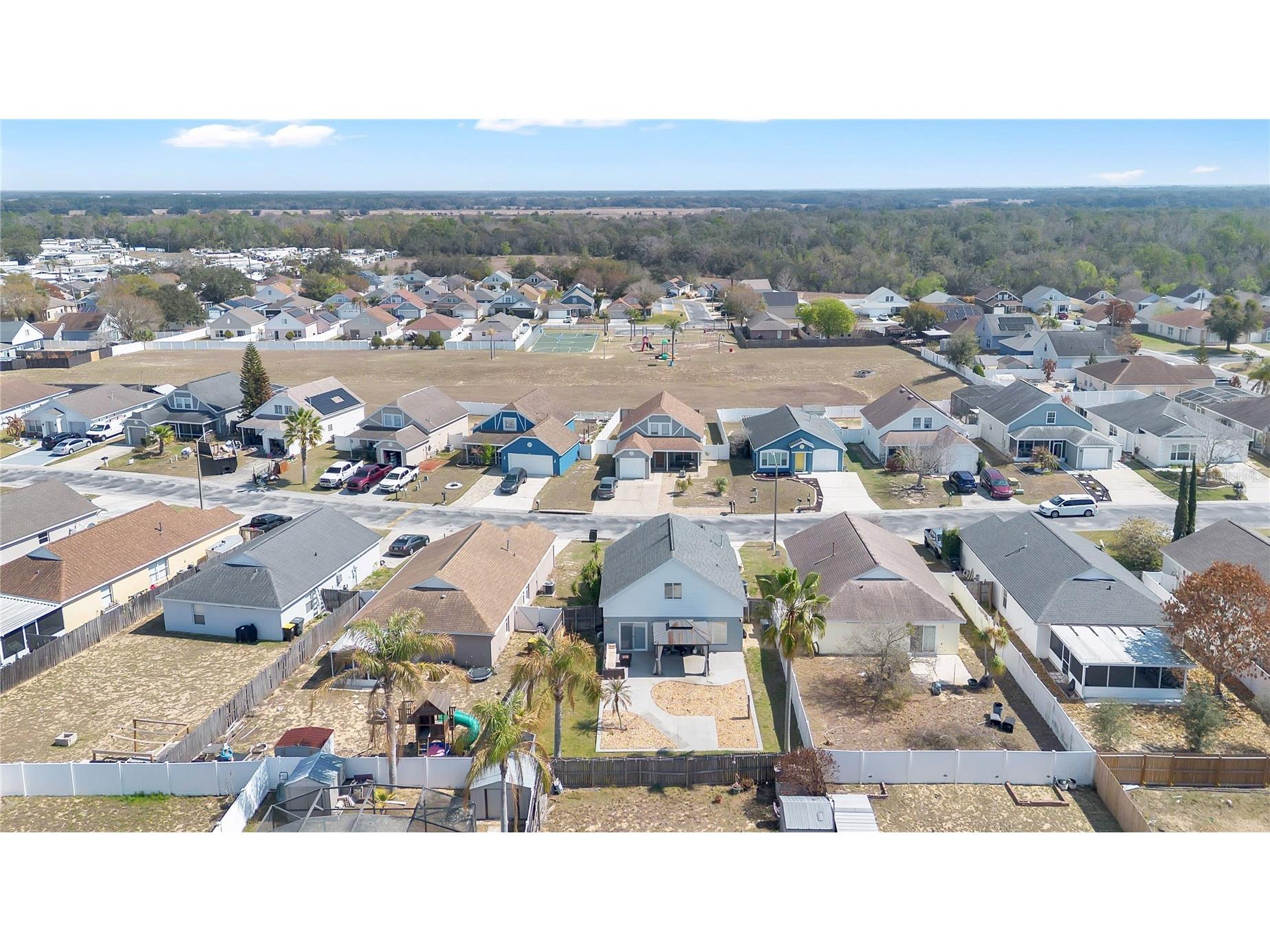 805 Belvoir Drive Davenport FL 33837 O6385862 image33