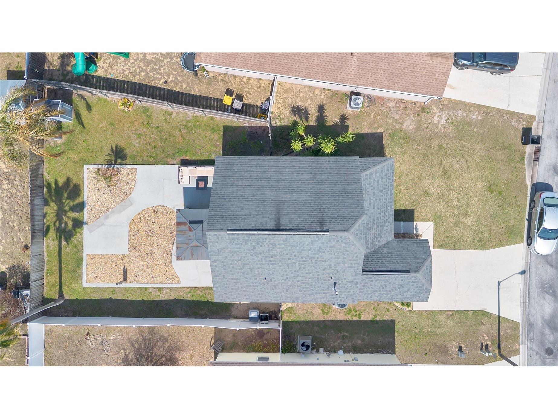 805 Belvoir Drive Davenport FL 33837 O6385862 image34