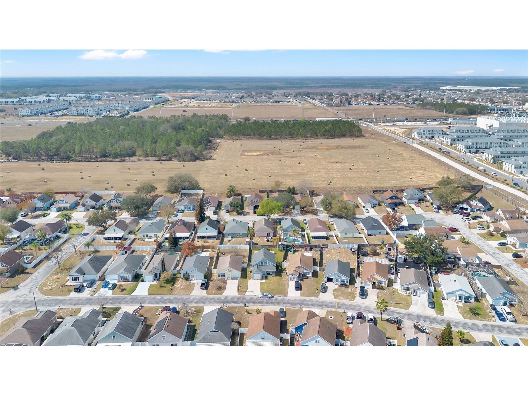 805 Belvoir Drive Davenport FL 33837 O6385862 image36