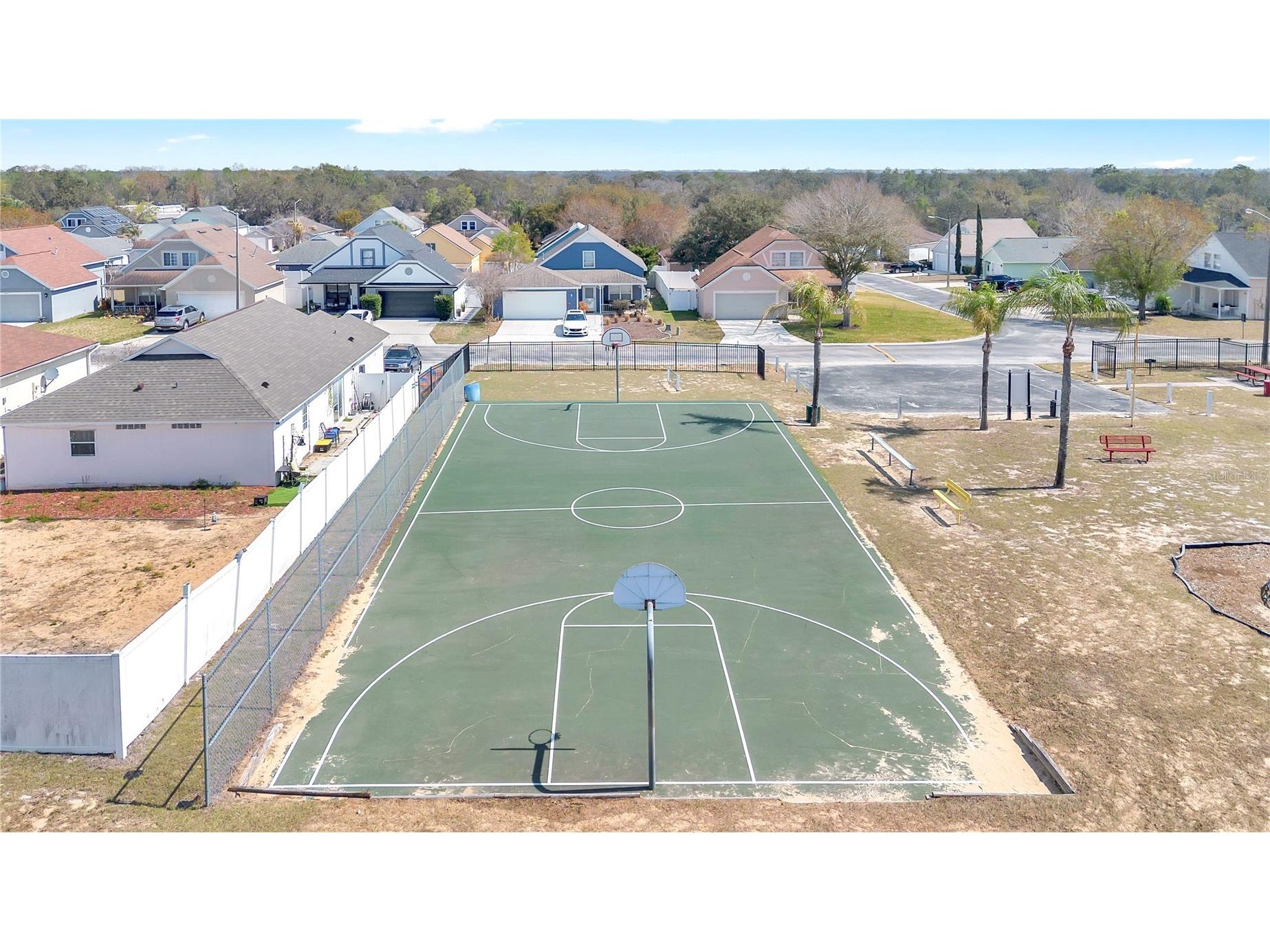 805 Belvoir Drive Davenport FL 33837 O6385862 image37
