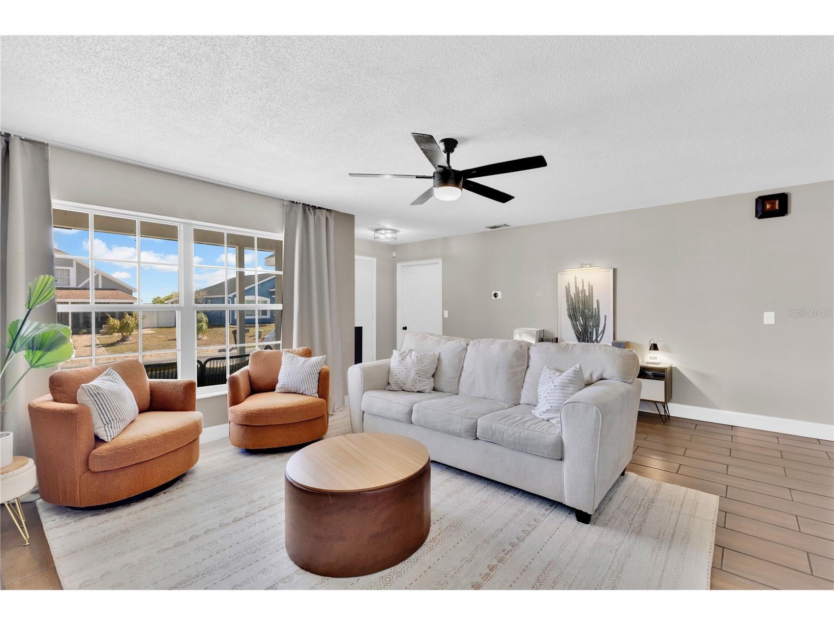 805 Belvoir Drive Davenport FL 33837 O6385862 image6