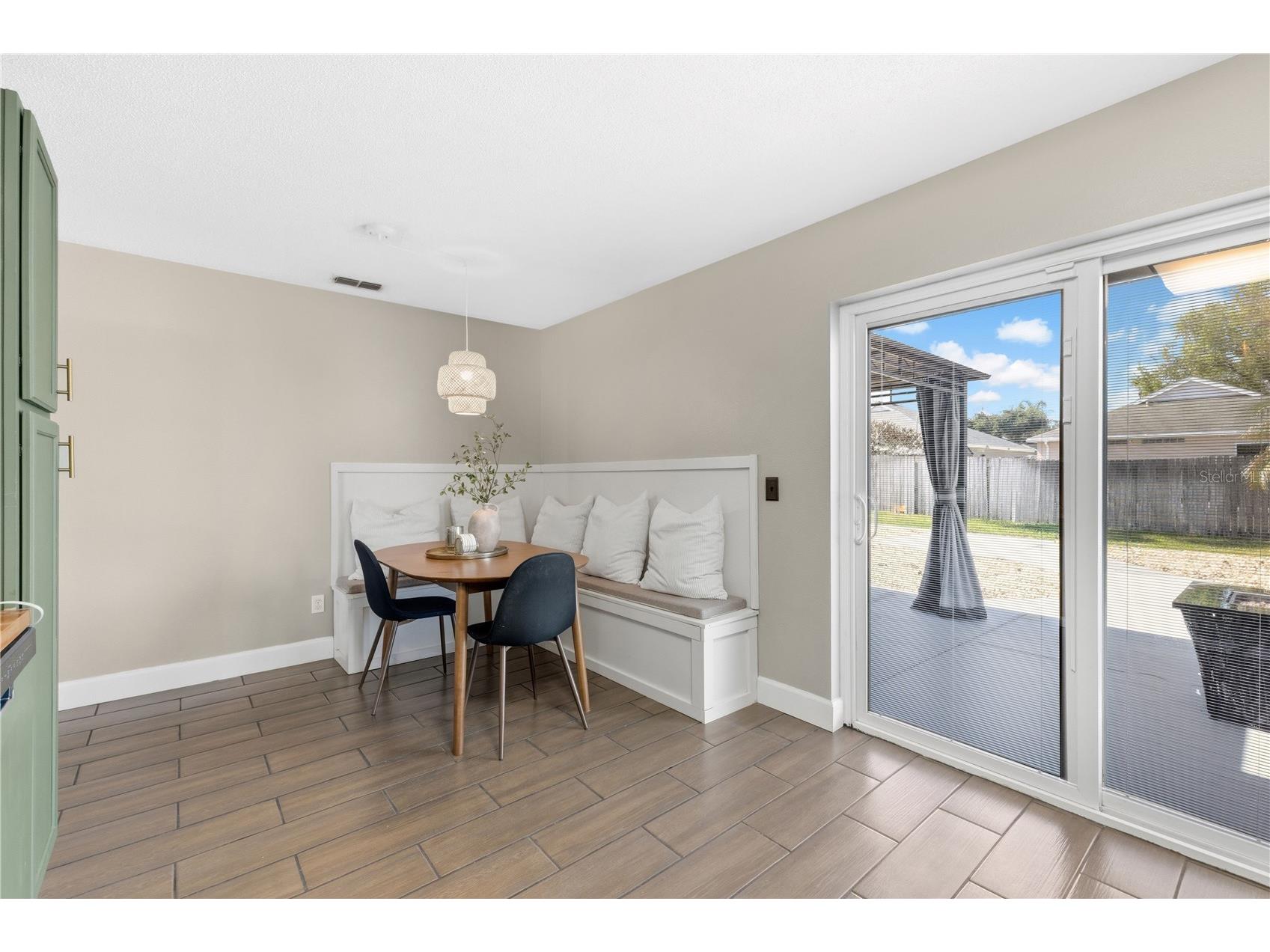 805 Belvoir Drive Davenport FL 33837 O6385862 image8