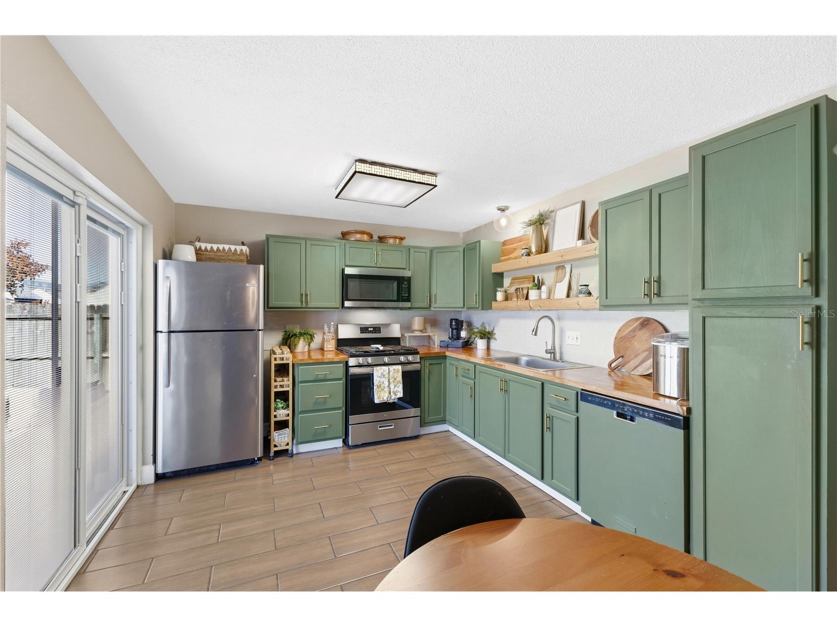 805 Belvoir Drive Davenport FL 33837 O6385862 image9