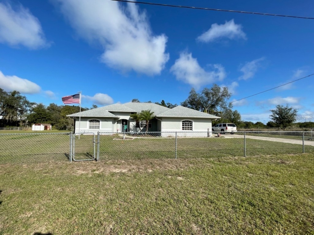 805 Boardman Street Avon Park FL 33825 P4918672 image1