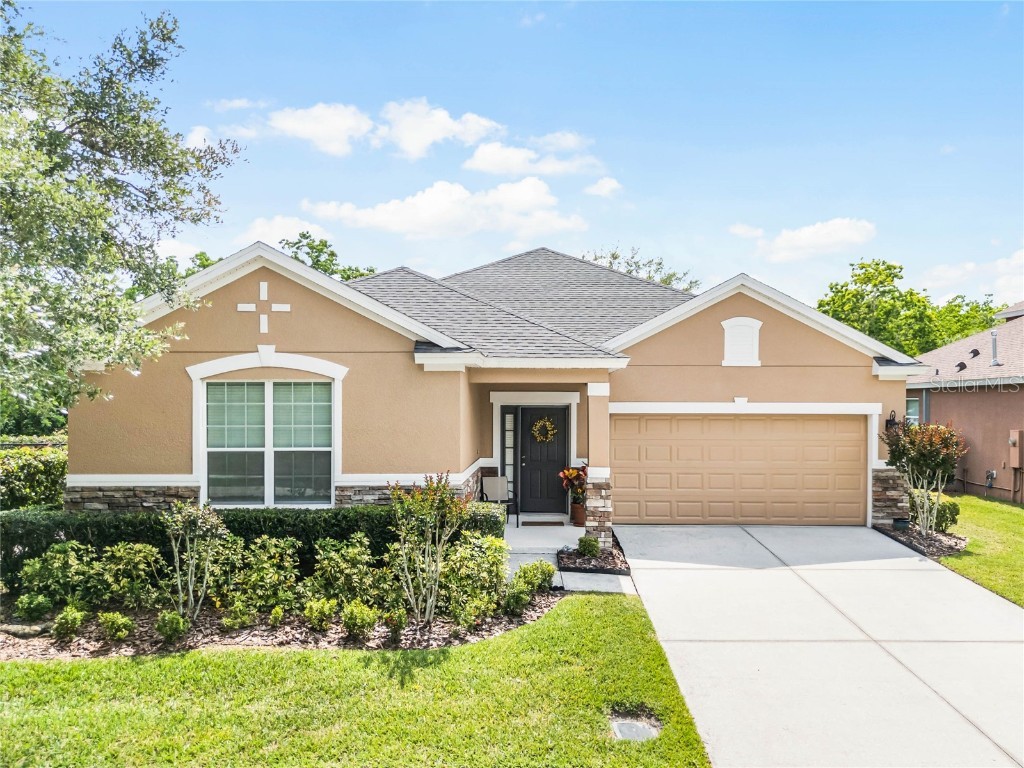 805 Brandy Oaks Loop Winter Garden FL 34787 - BRANDY LAKE O6199520 image1