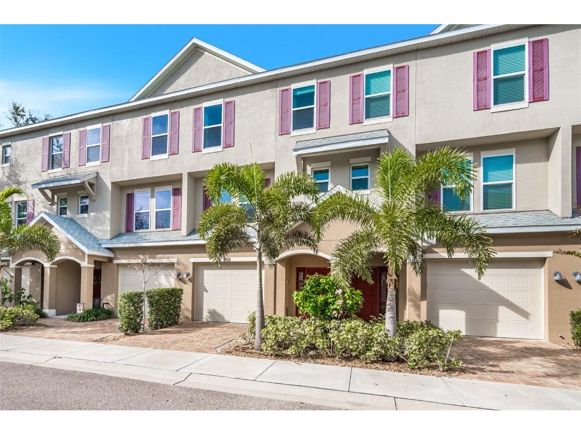 805 Callista Cay Loop Tarpon Springs FL 34689 TB8330411 image1