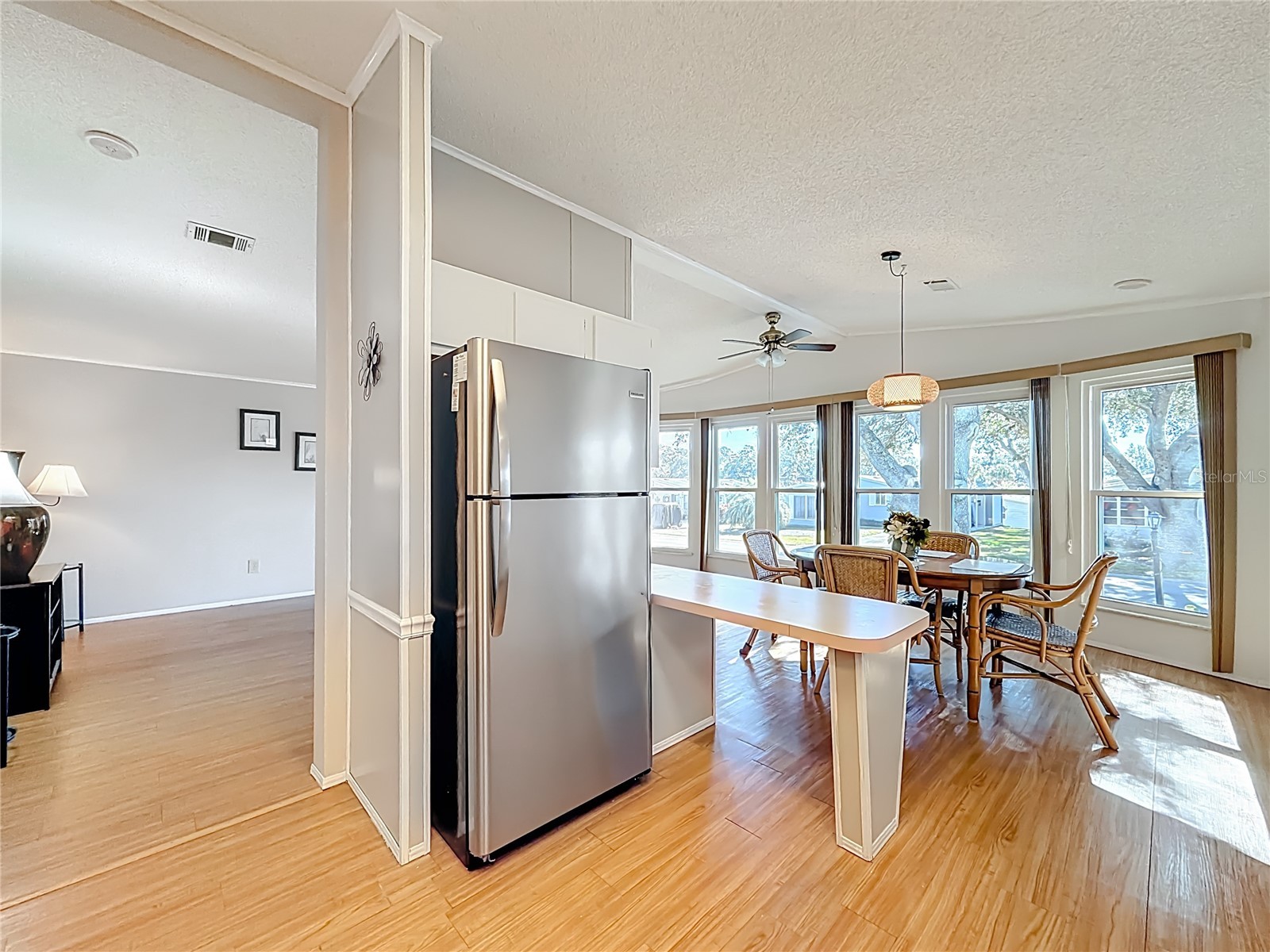 805 Camelia Court Lady Lake FL 32159 S5139911 image10