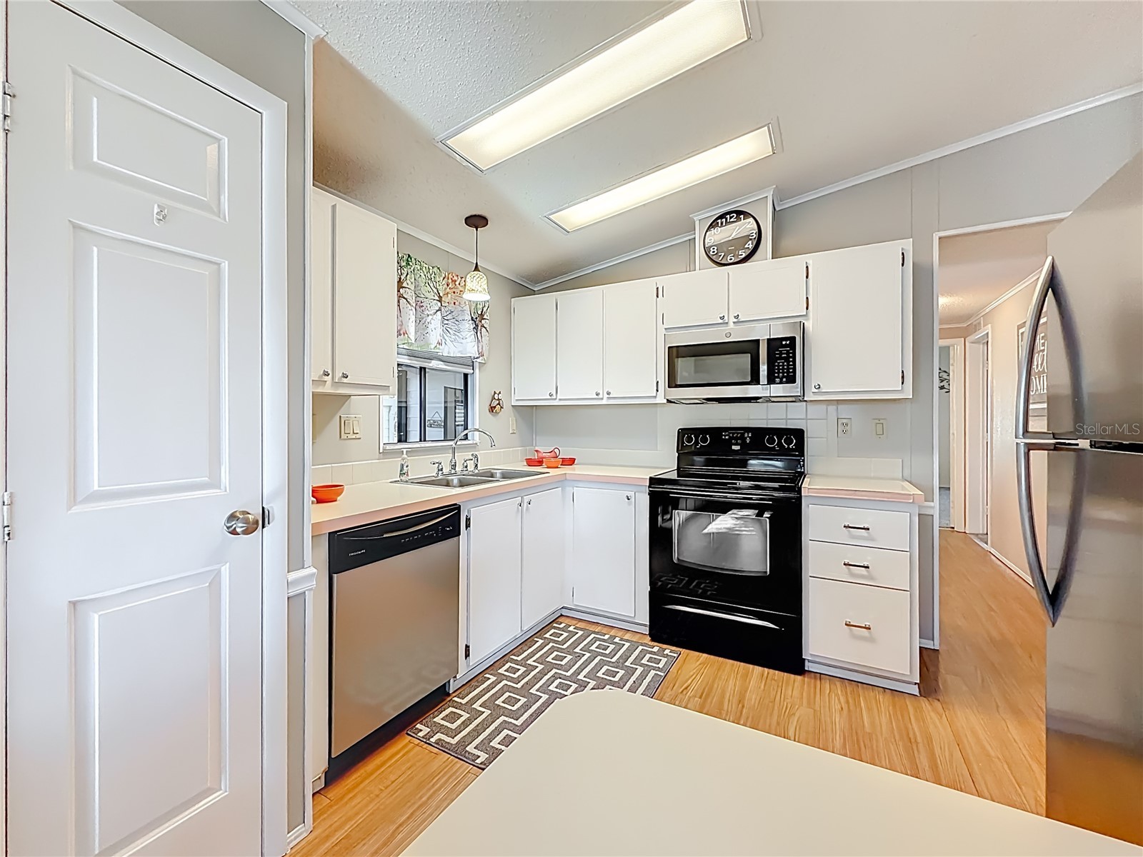 805 Camelia Court Lady Lake FL 32159 S5139911 image11