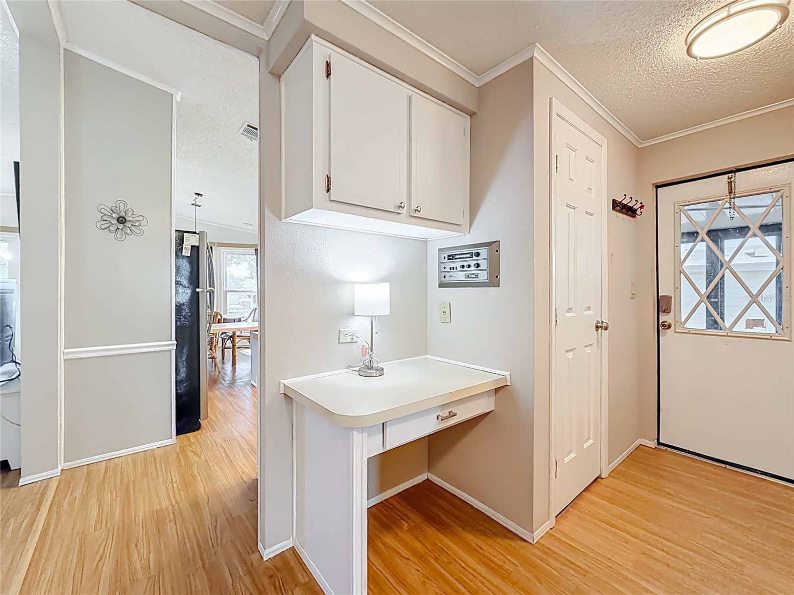 805 Camelia Court Lady Lake FL 32159 S5139911 image13