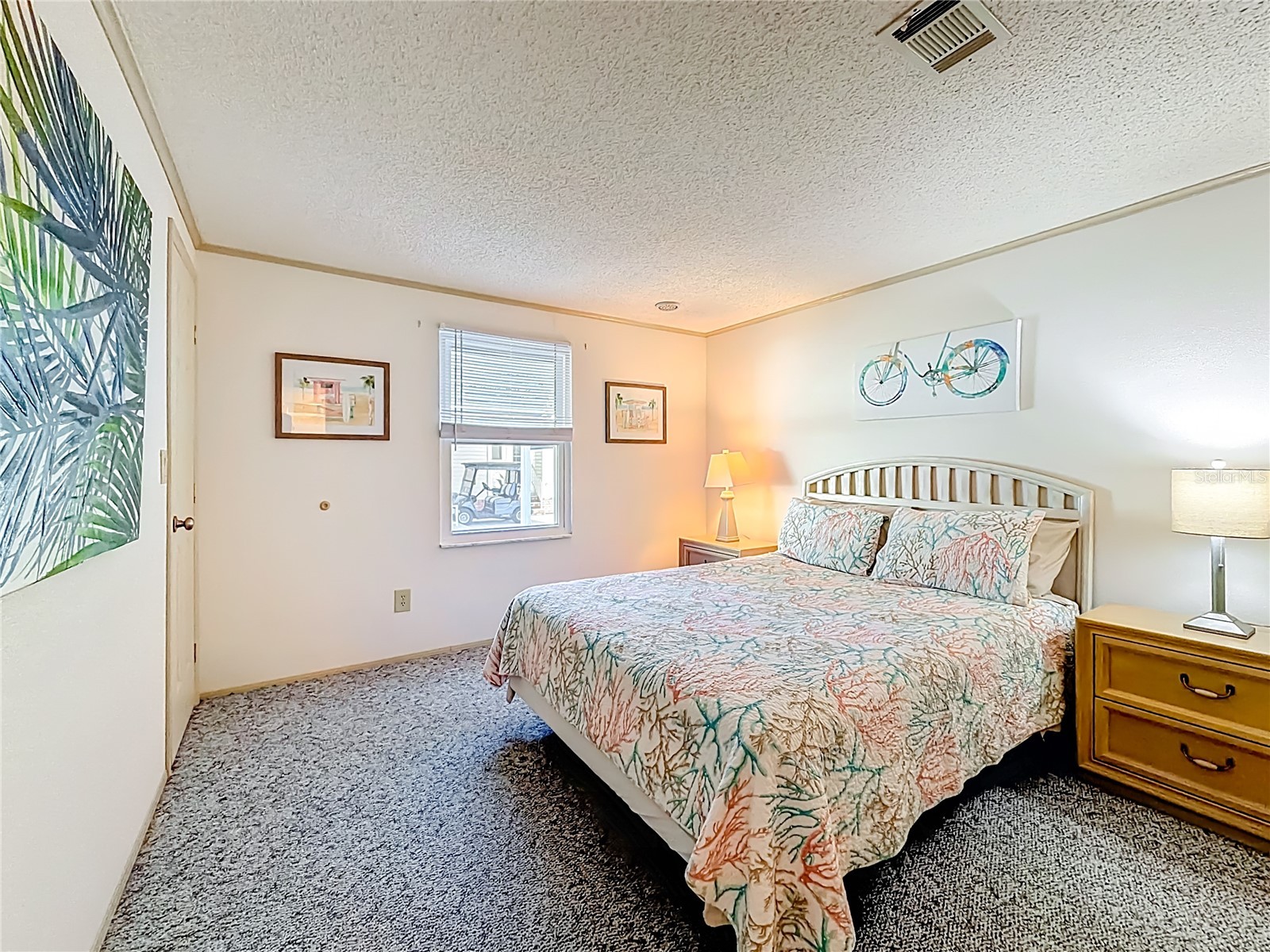 805 Camelia Court Lady Lake FL 32159 S5139911 image14