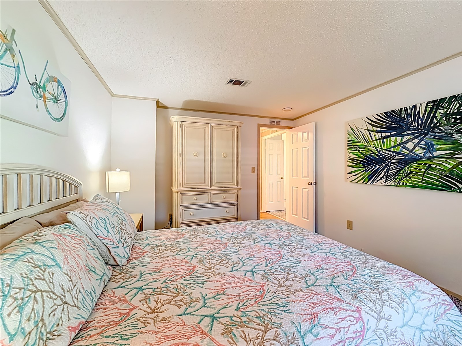 805 Camelia Court Lady Lake FL 32159 S5139911 image15