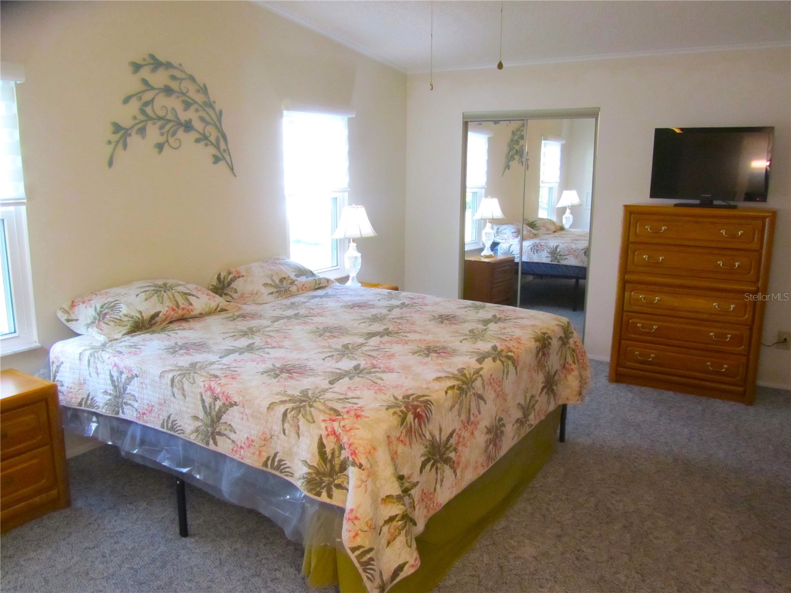 805 Camelia Court Lady Lake FL 32159 S5139911 image16