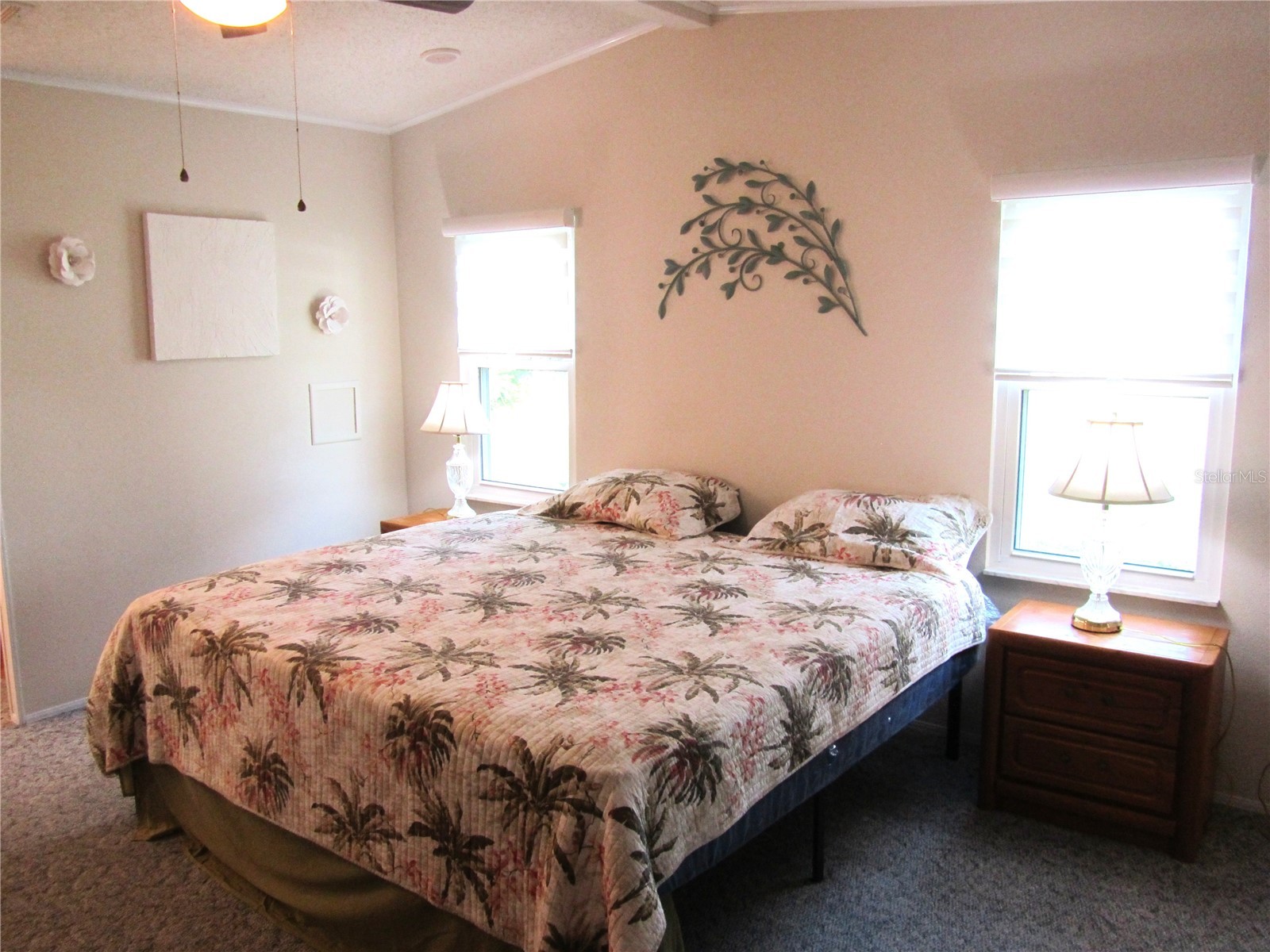 805 Camelia Court Lady Lake FL 32159 S5139911 image17